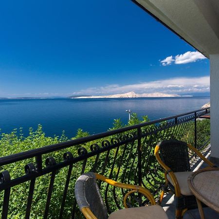 Apartment Starigrad-4 By Interhome Starigrad  Ngoại thất bức ảnh